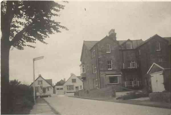 Images/grandad photos0035.jpg
